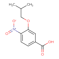 C11H13NO5