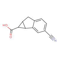 C12H9NO2