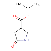 C8H13NO3
