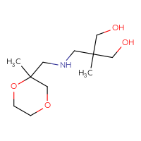 C11H23NO4