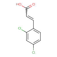 C9H6Cl2O2