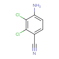 C7H4Cl2N2