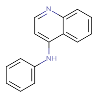 C15H12N2