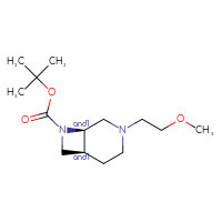 C14H26N2O3