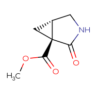 C7H9NO3