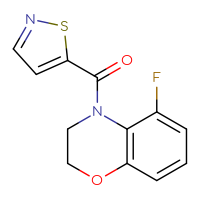 C12H9FN2O2S