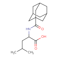 C17H27NO3