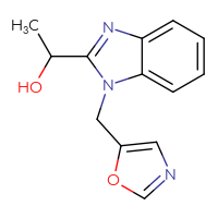 C13H13N3O2