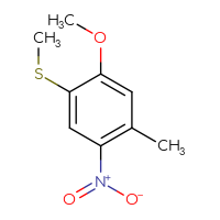 C9H11NO3S