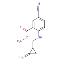 C14H14N2O2
