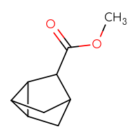 C9H12O2