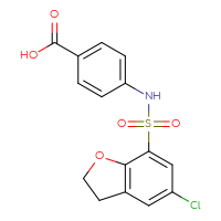 C15H12ClNO5S