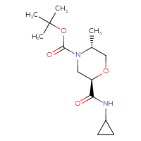 C14H24N2O4