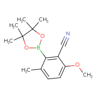 C15H20BNO3