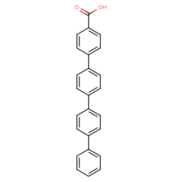 C25H18O2
