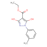 C13H14N2O4
