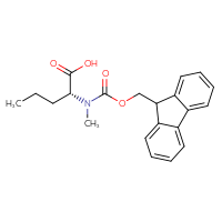 C21H23NO4