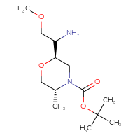 C13H26N2O4