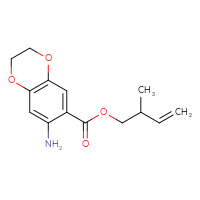 C14H17NO4