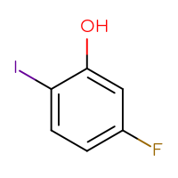C6H4FIO
