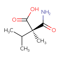 C7H13NO3