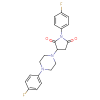 C20H19F2N3O2