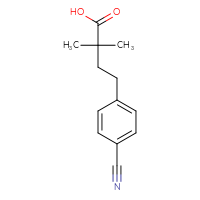 C13H15NO2