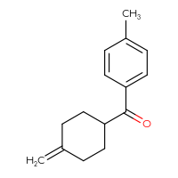 C15H18O