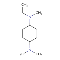 C11H24N2