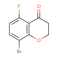 C9H6BrFO2