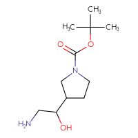 C11H22N2O3
