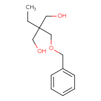 C13H20O3
