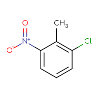 C7H6ClNO2