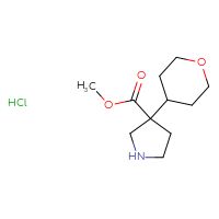 C11H20ClNO3