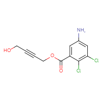 C11H9Cl2NO3