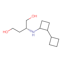 C12H23NO2