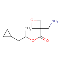 C11H19NO3