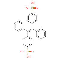 C26H22O6P2