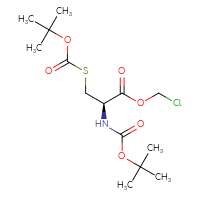C14H24ClNO6S