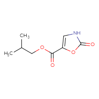 C8H11NO4