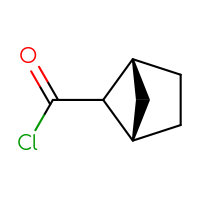 C7H9ClO