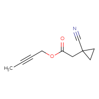 C10H11NO2