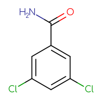 C7H5Cl2NO