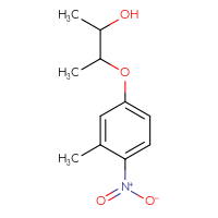 C11H15NO4
