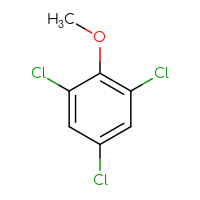 C7H5Cl3O