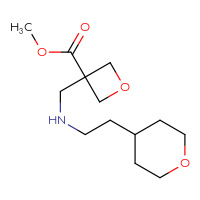 C13H23NO4