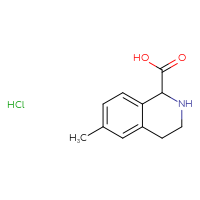 C11H14ClNO2