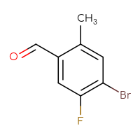 C8H6BrFO