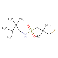 C12H24FNO2S