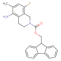 C25H23FN2O2